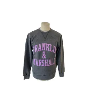 jm5067-000-2013g41-099-sweatshirt-franklin-marshall-gris