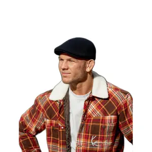 k0875fa-db404-baskenmutze-kangol-wool-507-dunkelblau