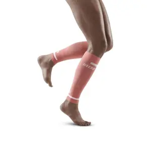 Manchon de compression jambes femme CEP Compression image-0