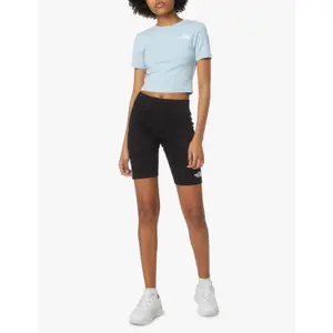 Damen Tights The North Face Interlock image-0