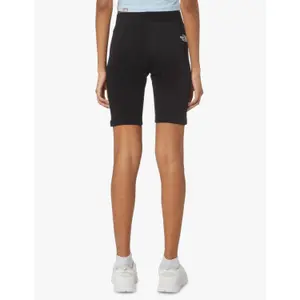 Damen Tights The North Face Interlock image-2