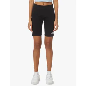 Damen Tights The North Face Interlock image-1