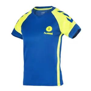 Maillot enfant Hummel Campaign image-0