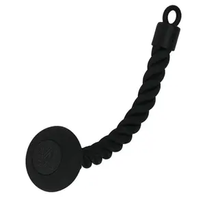 15" pull rope RDX image-1