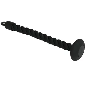 15" pull rope RDX image-3