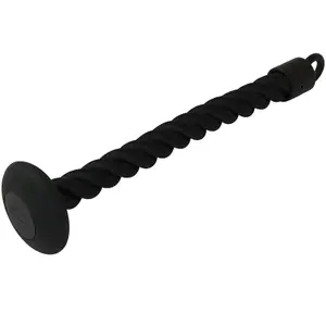 15" pull rope RDX image-2