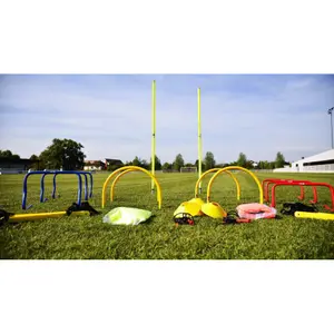 Soccer training kit PowerShot image-0