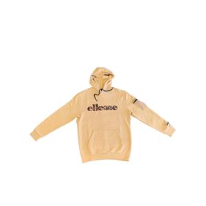 product/_/s/_slf13819_1.jpg