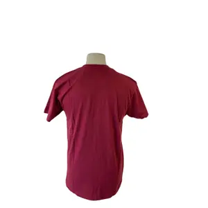 T-Shirt Mitchell & Ness image-1