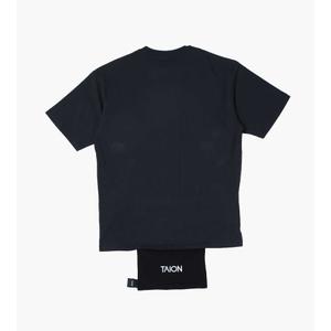 T-shirt Taion Storage image-1