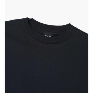 T-shirt Taion Storage image-2