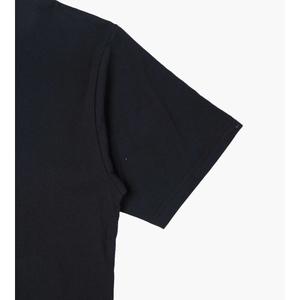 T-shirt Taion Storage image-3