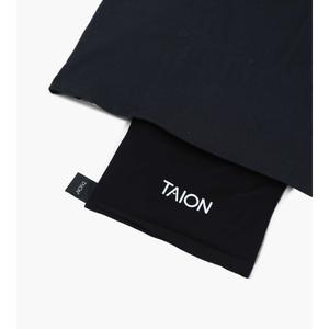 T-shirt Taion Storage image-4
