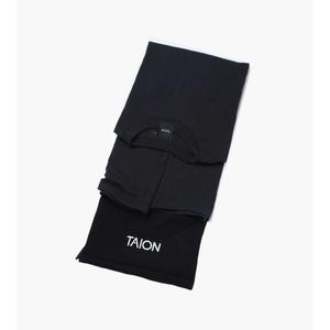 T-shirt Taion Storage image-5