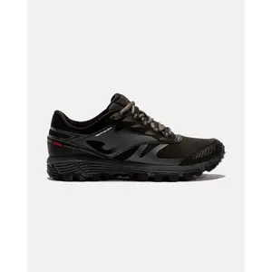 Skor Joma tk.sabre image-0
