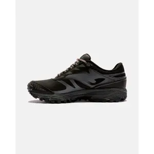 Skor Joma tk.sabre image-1