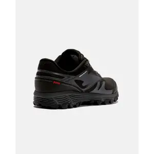 Skor Joma tk.sabre image-2