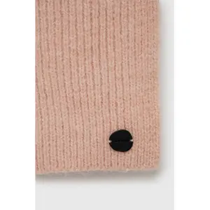 Women's hat and scarf set Superdry image-4
