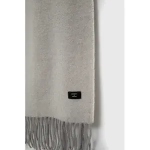 women's scarf Superdry Studios image-1