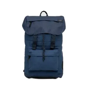 Backpack source toploader unisex Superdry image-0
