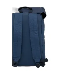 Backpack source toploader unisex Superdry image-2