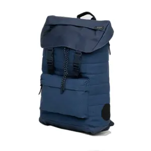Backpack source toploader unisex Superdry image-1