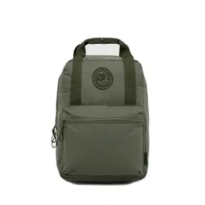 Backpack Superdry Forest M image-0