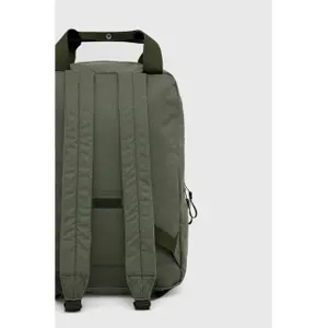 Backpack Superdry Forest M image-2
