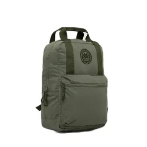 Backpack Superdry Forest M image-1