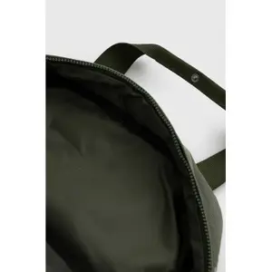 Backpack Superdry Forest M image-3