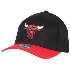 Casquette Mitchell & Ness  Tone 11 Chicago Bulls image-0