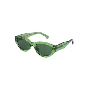 18315-5-lunettes-de-soleil-a-kjaerbede-winnie-light-olive-transparent-tu