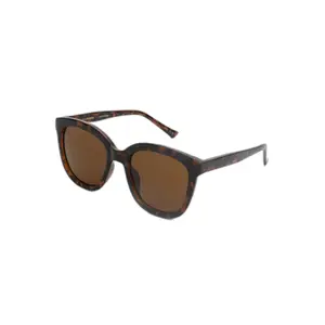 kl2106-001-lunettes-de-soleil-a-kjaerbede-billy-demi-tortoise-tu