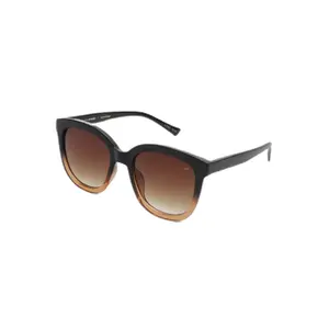 kl2106-005-lunettes-de-soleil-a-kjaerbede-billy-black-brown-transparent-tu