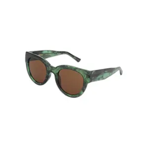 kl2215-004-lunettes-de-soleil-a-kjaerbede-lilly-green-marble-transparent-tu