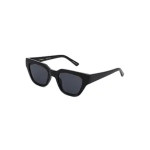 kl2310-002-lunettes-de-soleil-a-kjaerbede-kaws-black-tu
