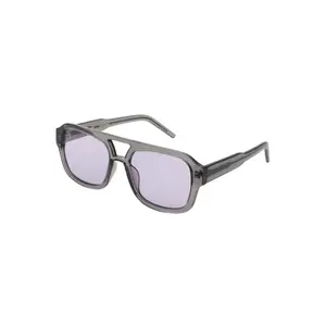 kl2316-005-lunettes-de-soleil-a-kjaerbede-kaya-grey-transparent-tu