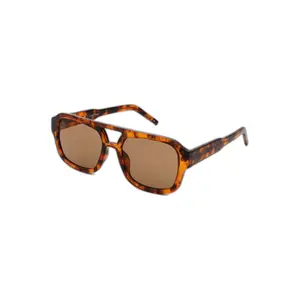 kl2316-008-lunettes-de-soleil-a-kjaerbede-kaya-havana-tu