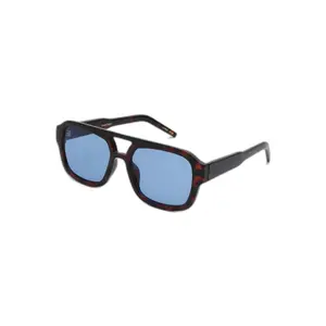 kl2316-010-lunettes-de-soleil-a-kjaerbede-kaya-demi-tortoise-blue-lens-tu