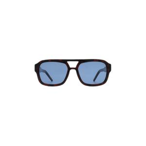 product/a/-/a-kj-rbede_kl2316-010_demi-tortoise-blue-lens_2.jpg