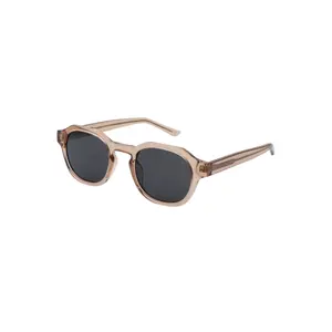 kl2318-003-lunettes-de-soleil-a-kjaerbede-zan-champagne-tu