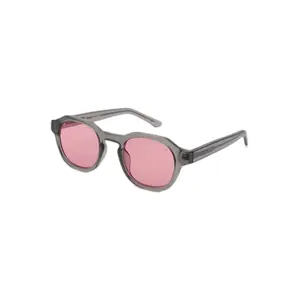 kl2318-005-lunettes-de-soleil-a-kjaerbede-zan-grey-transparent-tu
