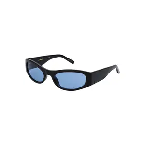 kl2405-007-lunettes-de-soleil-a-kjaerbede-gust-black-blue-lens-tu