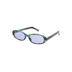 kl2415-001-lunettes-de-soleil-a-kjaerbede-macy-green-marble-transparent-tu
