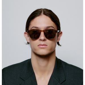 Solbriller A.Kjærbede Marvin image-2