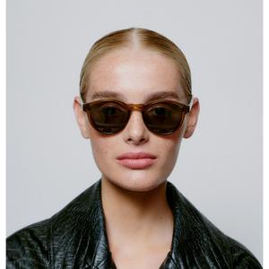 Solbriller A.Kjærbede Marvin image-3