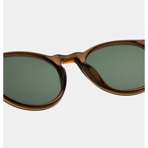 Solbriller A.Kjærbede Marvin image-4