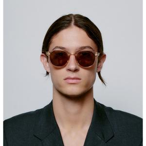 Solbriller A.Kjærbede Marvin image-3