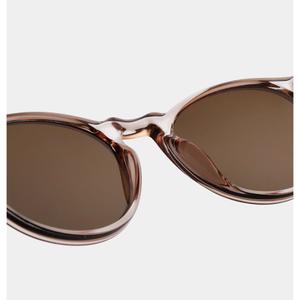 Solbriller A.Kjærbede Marvin image-4