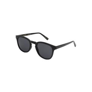 Solbriller A.Kjærbede Bate